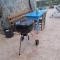 Holiday Apartments,Polynikis Sea-Cret, Pachyammos