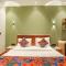 FabHotel Prime IP Indrapuram - Ghaziabad