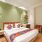 FabHotel Prime IP Indrapuram - Ghaziabad