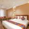 FabHotel Prime IP Indrapuram - Ghaziabad