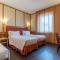 Best Western Hotel President - Colosseo - Rom