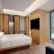 Fairfield by Marriott Taichung