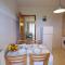 Stylish maisonette only 2min walk to the beach - Kiverion
