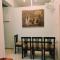 NESTER HOMESTAY