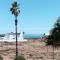 SeaLaVie St Helena Bay