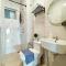 Amber Cove Seaview I MUJI 2BR I Game Room I 3-9pax