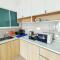 Amber Cove Seaview I MUJI 2BR I Game Room I 3-9pax