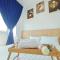 Amber Cove Seaview I MUJI 2BR I Game Room I 3-9pax