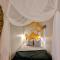 "Le 18", Appartement Cocon, Hyper Centre Toulouse - Toulouse