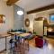 "Le 18", Appartement Cocon, Hyper Centre Toulouse - Toulouse