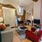 "Le 18", Appartement Cocon, Hyper Centre Toulouse - Toulouse