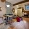 "Le 18", Appartement Cocon, Hyper Centre Toulouse - Toulouse