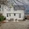 Maison de Champagne F.Barbier !