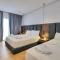 Hotel Siars