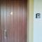 hostel lake plastira