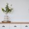IDEE Living: Design-Apartment- Netflix - 6 Pers