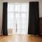 IDEE Living: Design-Apartment- Netflix - 6 Pers