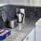 IDEE Living: Design-Apartment- Netflix - 6 Pers