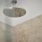 IDEE Living: Design-Apartment- Netflix - 6 Pers