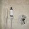 IDEE Living: Design-Apartment- Netflix - 6 Pers