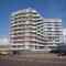Sterflat 87 - Egmond aan Zee