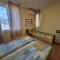 East Gate Guest Rooms