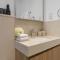 Daniels 2BR at Downtown with Burj Khalifa View - Dubaj
