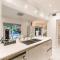 BnB Hyperion - Luxurious 5B Home w Pool & Lounge - ميامي