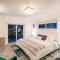 BnB Hyperion - Luxurious 5B Home w Pool & Lounge - ميامي