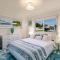 BnB Hyperion - Luxurious 5B Home w Pool & Lounge - ميامي