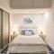 BnB Hyperion - Luxurious 5B Home w Pool & Lounge - ميامي