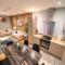 Kelham Apartments Sheffield