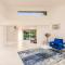 BnB Hyperion - Luxurious 5B Home w Pool & Lounge - ميامي