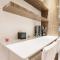 BnB Hyperion - Luxurious 5B Home w Pool & Lounge - ميامي