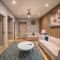 Kelham Apartments Sheffield