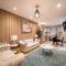 Kelham Apartments Sheffield