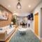 Kelham Apartments Sheffield
