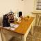 Casa Cairo Rooms&Services