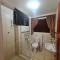 Stonefields 3 Bedroom Charmer - Dullstroom
