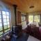 Stonefields 3 Bedroom Charmer - Dullstroom
