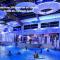 AQUA HOUSE