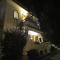 VILLA LIVIA - Lavinio - Anzio