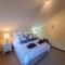 Stonefields 3 Bedroom Charmer - Dullstroom