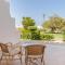 Hurghada Long Beach Resort