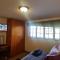 Stonefields 3 Bedroom Charmer - Dullstroom