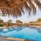 Hurghada Long Beach Resort - 赫尔格达
