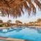 Hurghada Long Beach Resort - 赫尔格达