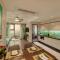 Altara Quy Nhon - by Bay Luxury