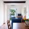 CHERRY TREE HOUSE