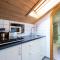 Landhaus Charivari Sommer-Hörnerbahnen kostenlos